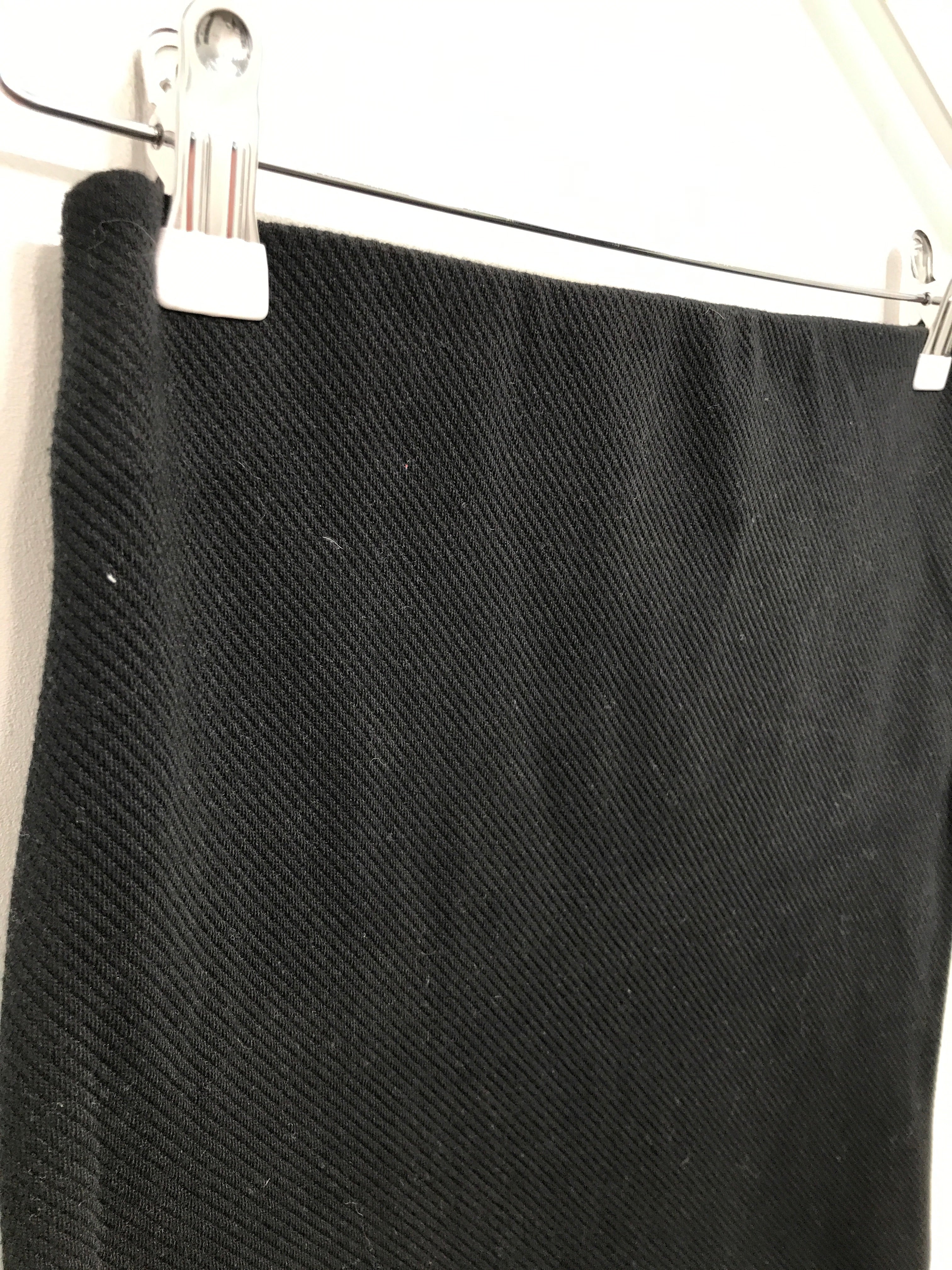 Basic Apparel Nederdel